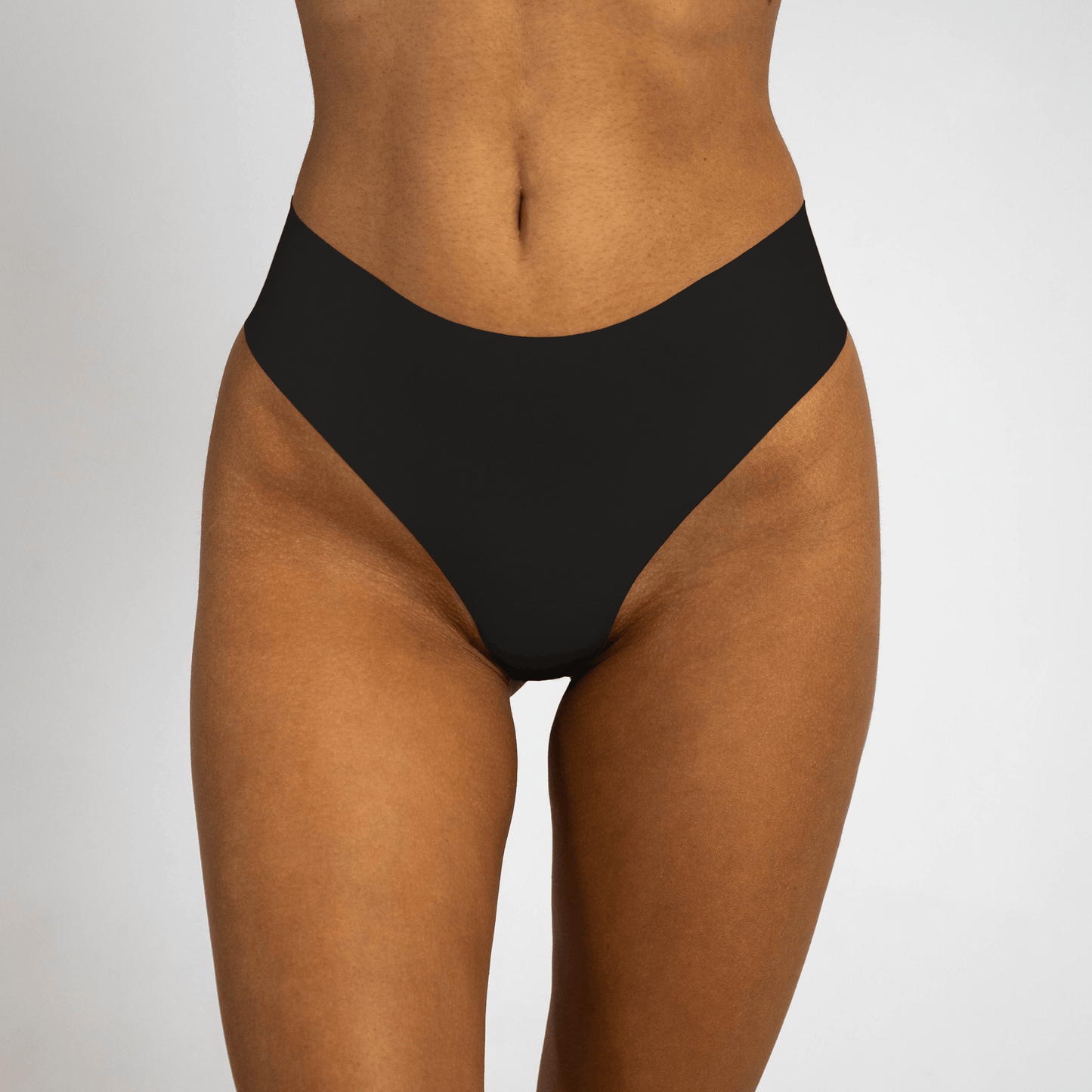 VoorJour™ Onzichtbare Camel Toe String