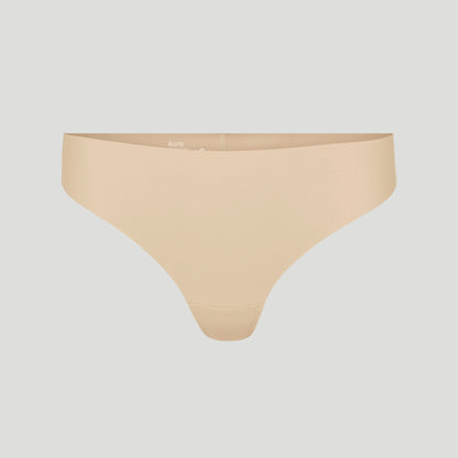 VoorJour™ Onzichtbare Camel Toe String