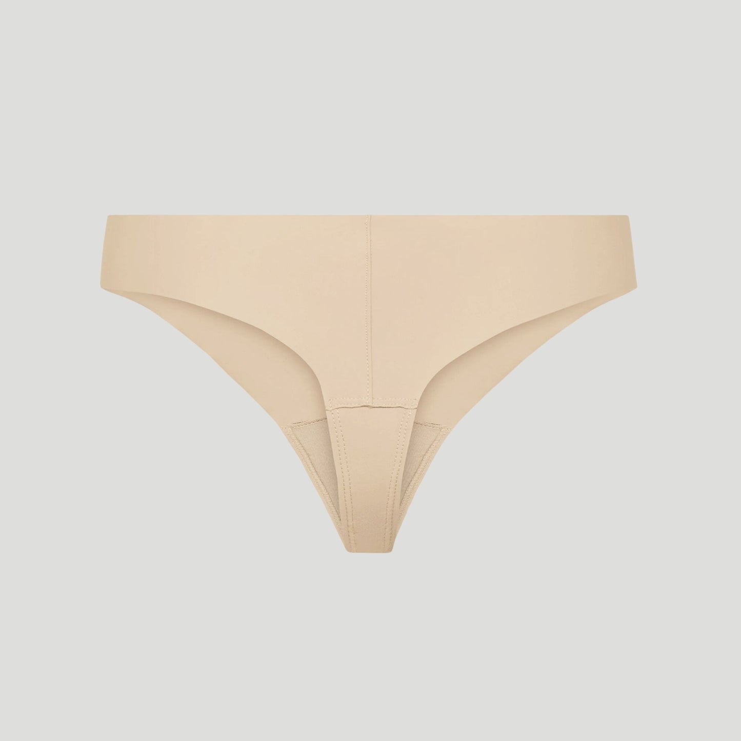 VoorJour™ Onzichtbare Camel Toe String