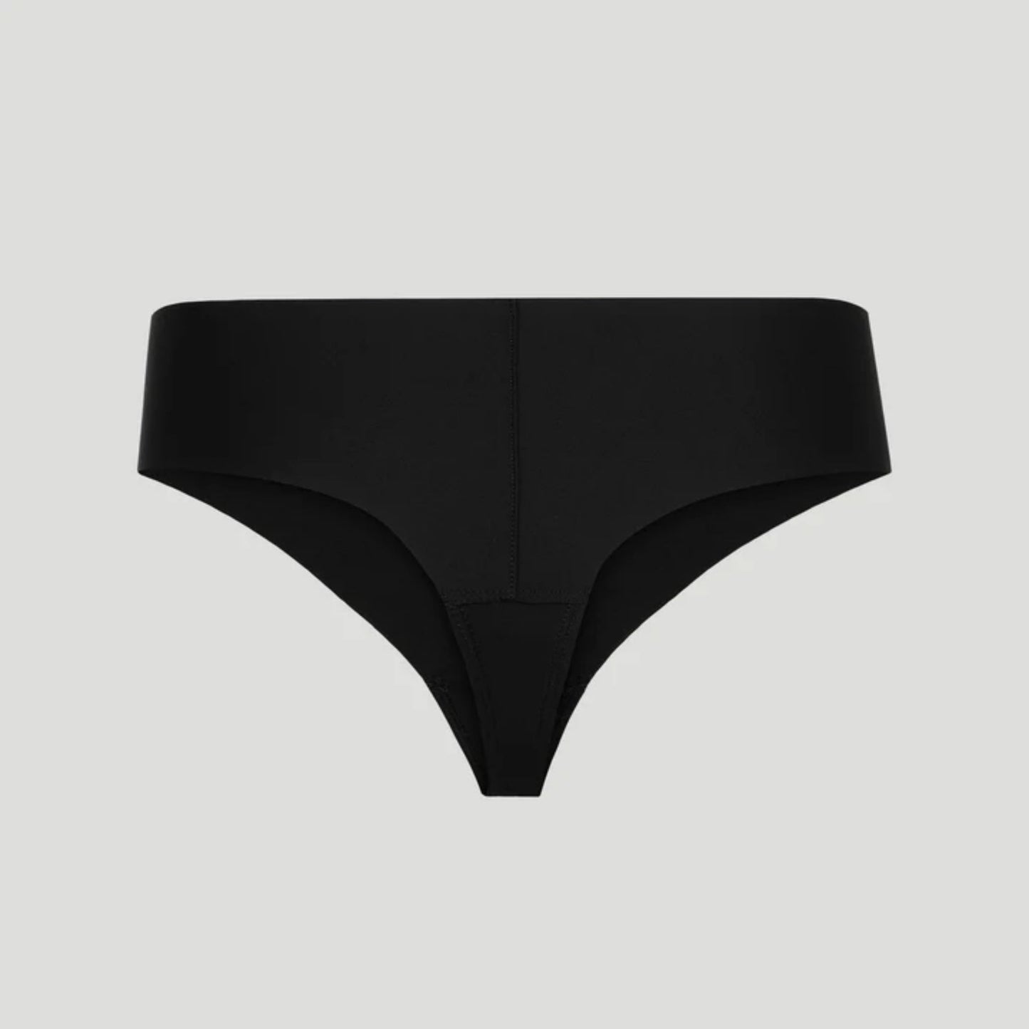 VoorJour™ Onzichtbare Camel Toe String