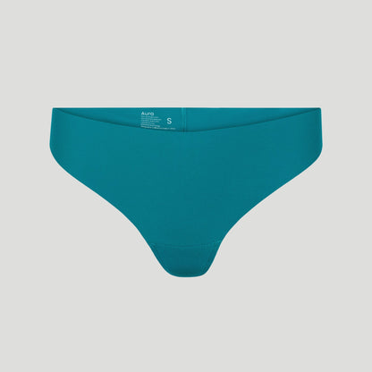 VoorJour™ Onzichtbare Camel Toe String