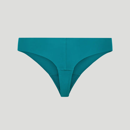 VoorJour™ Onzichtbare Camel Toe String