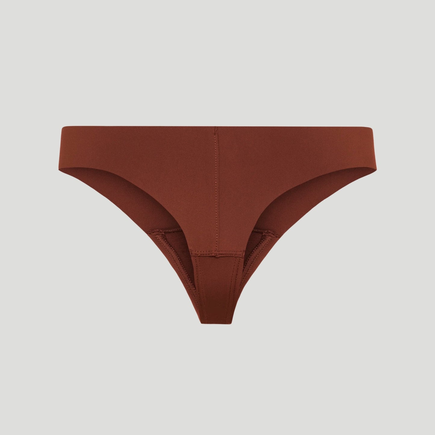 VoorJour™ Onzichtbare Camel Toe String